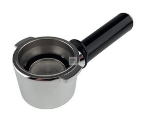 Filter Holder Portafilter Handle DeLonghi ECP33.21 Coffee Machine Boom Sump Arm