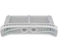Filter Hotpoint Indesit Ariston Tumble Dryer Lint Fluff Mesh C00286864 Genuine