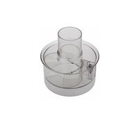 Filter housing 12022117 for BOSCH, CLEANN'N Vacuum Cleaner