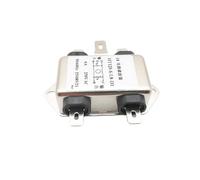 Filter HT120-10-L8-D1 HT120-5-L8B-D1 10A 6A 5A anti-interference(HT120-6-L8-D1 6A)