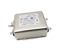 filter HT323-16-L8-H1 electromagnetic anti-interference suppression 10A16A20A(HT323-20-M4-H1)