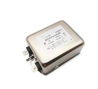 Filter HT323-6-L8-H1 6A 10A 16A 20A 30A Series Power Filter(HT323-6 -L8- H1 6A)