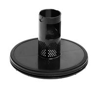 Filter insert compatible with/replacement part for Bosch 12022748 vacuum cleaner (see description)