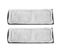Filter Insert for Internal Filter Filter Set of Filters for XP-05 09 11 13 Crystal Bio-Chem Filter Replacement of The Internal Filter for Aquarium Fish Tank Tank (XP-05 09 11 13