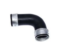 Filter Intake Hose 1T0145790B Intercooler Turbo Air Intake Hose Pipe For A3 For VW For Golf For Passat For Jetta For SKODA For OCTAVIA For SEAT For LEON 1.9