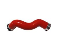 Filter Intake Hose 2125280882 A2045281482 A2125280682 A2125280882 2125280682 Auto Intercooler Turbo Hose Pipe for Benz C E for Class for CLS CDI