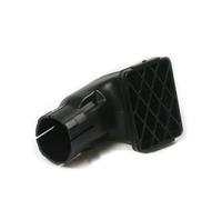 Filter Intake Hose 3.5" 3.0" 4x4 Car Universal Snorkel Kit Head Mushroom Head 77mm / 85mm Flow Replacement Vehicle(3 inch A)