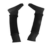 Filter Intake Hose For Benz W222 S350 S320 S300 S500 S600 S63 2015-2022 Left/Right Air Intake Hoses Air Inlet Duct