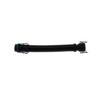 Filter Intake Hose For BMW 1 3 5 7 E81 E87 E90 N47 N57 F10 F01 For MINI For COOPER Air Filter Intake Breather Pipe 13717803842 7803842 13717803848 13717803847
