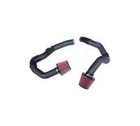 Filter Intake Hose For BMW F80 F82 F87 M3 M4 M2C S55 2015 2016 2017 2018 2019 High Flow Cold Air Intake