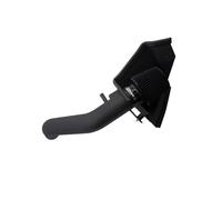 Filter Intake Hose For BMW M135i M235i 335i 435i XDrive F20 F22 F32 F33 F34 F36 Car High Flow Cold Air Intake Pipe Kit Fits Engine Turbo N55B30A
