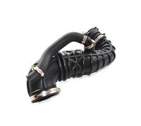 Filter Intake Hose For For TRANSIT For CONNECT 1.8 2002-2013 AIR FILTER BOX INTAKE HOSE PIPE 1M519R504AB