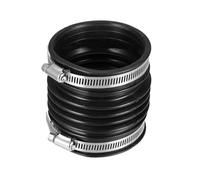 Filter Intake Hose For Jeep For Grand For Cherokee For Commander 2007 2008 2009 Car Air Intake Hose Air Flow Hose Duct Tube 53013522AC 53013672AE