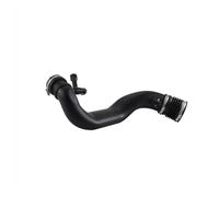 Filter Intake Hose for Jeep for Grand for Cherokee for Commander 3.0 2006-2010 Diesel Car Air Cleaner to Turbo for Charger Hose 53013672AE
