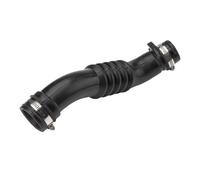 Filter Intake Hose for Toyota for Land for Cruiser for Prado 120 Series 2003-2010 Car Fuel for Tank Filler Hose+Clamp Oil Pipe Line 77213-35380 7721335390