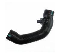 Filter Intake Hose For VW For Jetta For Caddy For Skoda For Octavia 2.0T Car Engine Intake Pipe 1TD129684 G
