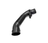 Filter Intake Hose For VW For Jetta For Touran MK6 2011-2017 2.0 Car Engine Air Filter Intake Hose Pipe 1TD 129 684G 1TD129684G