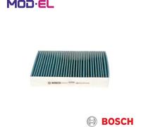FILTER INTERIOR AIR FOR BMW 1/F20/3/F3/Van 4/F32/F82/Gran/Turismo/Convertible