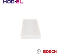 FILTER INTERIOR AIR 1 987 432 112 FOR PEUGEOT 407/SW/Van CITROËN C5/II/Break