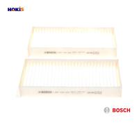 FILTER INTERIOR AIR 1 987 435 046 FOR MINI CLUBMAN BMW 2/Active/Tourer/F45/???