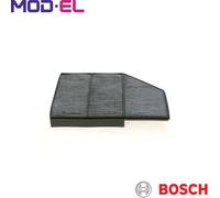 BOSCH 1 987 435 603 Pollen filter