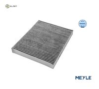 FILTER INTERIOR AIR 112 320 0012 FOR VW CARAVELLE/KOMBI/Bus/TRANSPORTER/Mk/VI