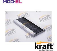 FILTER INTERIOR AIR 1731032 FOR MERCEDES-BENZ A-CLASS B-CLASS/Sports/Tourer 2.0L