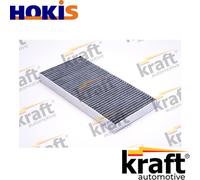 FILTER INTERIOR AIR FOR OPEL CORSA/Hatchback/Van VITA COMBO/Box/Body/MPV/Tour
