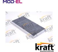 FILTER INTERIOR AIR 1731516 FOR OPEL CORSA/Hatchback/Van COMBO/Box/Body/MPV 1.2L