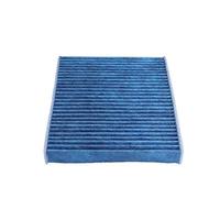 MAXGEAR 26-1908 Pollen filter