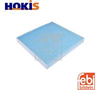 FILTER INTERIOR AIR 24526 FOR HONDA CR-V/IV/III NSX ACCORD/IX/VIII/Tourer 2.2L