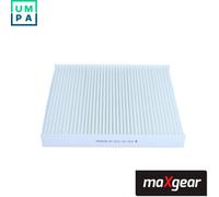 Fits MAXGEAR 26-0116 FILTER, INTERIOR AIR ⭐UK Stock⭐