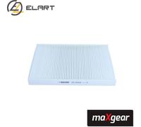 Interior Pollen Cabin Filter Audi Seat:A4,A6,EXEO,ALLROAD 8E0819439