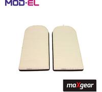 Interior Pollen Cabin Filter BMW Alpina:E38,7,B12 64118390377 64319069926