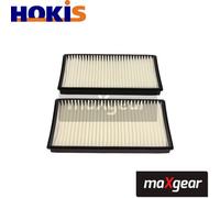 FILTER INTERIOR AIR 26-0490 FOR BMW 7/E65/E66 ROLLS-ROYCE PHANTOM/VIII ALPINA