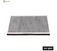 MAXGEAR 26-0846 Pollen filter