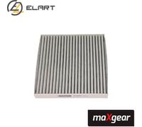 FILTER INTERIOR AIR 26-1069 FOR FORD TRANSIT/TOURNEO/Bus/Van/Platform/Chassis