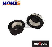 FILTER INTERIOR AIR 26-1174 FOR BMW 3/Compact/E6/Convertible M52B25 M50B25 2.5L