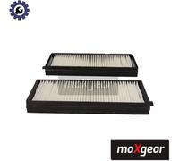 FILTER INTERIOR AIR 26-1195 FOR KIA CLARUS T8 1.8L FE 2.0L A3E 1.3L A5D 1.5L
