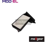 FILTER INTERIOR AIR 26-1203 FOR MITSUBISHI GALANT/IX/VIII 4G69 2.4L4G63 2.0L