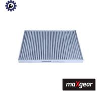 FILTER INTERIOR AIR 26-1601 FOR LANCIA KAPPA/SW ALFA ROMEO 166 MASERATI