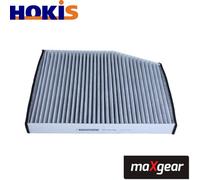 FILTER INTERIOR AIR 26-1605 FOR FORD TRANSIT/V363/Platform/Chassis/Van/Bus 2.0L