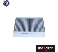 FILTER INTERIOR AIR 26-1629 FOR FIAT 500X500L JEEP RENEGADE/SUV/VAN COMPASS 1.6L