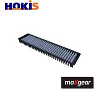 FILTER INTERIOR AIR 26-1636 FOR MINI W10B16/W11B16A 1.6L 1ND/W17 D14 1.4L 4cyl