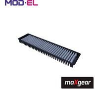 Original Maxgear Interior Air Filter 26-1636 for Mini