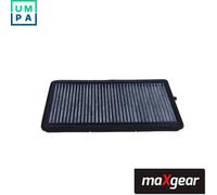 FILTER INTERIOR AIR 26-1641 FOR BMW 3/E6/Convertible/Compact ALPINA B8 B6 B3 B8