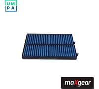 Original Maxgear Cabin Air Filter 26-1773 for Hyundai