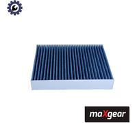 FILTER INTERIOR AIR 26-1793 FOR BMW 4/F32/F82/Gran/Turismo/Convertible/F33/F83
