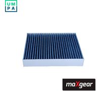 FILTER INTERIOR AIR 26-1793 FOR BMW 4/F32/F82/Gran/Turismo/Convertible/F33/F83