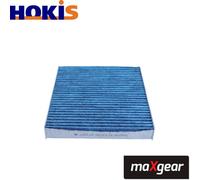 FILTER INTERIOR AIR 26-1823 FOR MITSUBISHI OUTLANDER/III/Van ECLIPSE/CROSS 2.4L